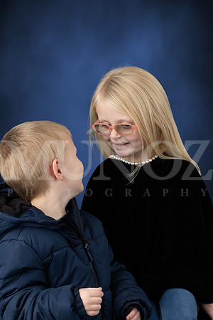 NAN_2326_02