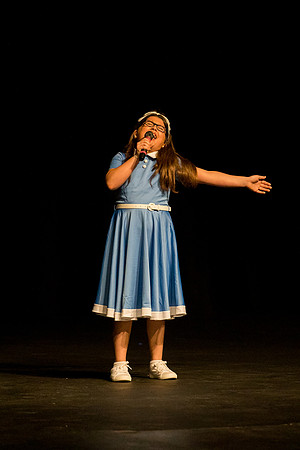 talent-0069