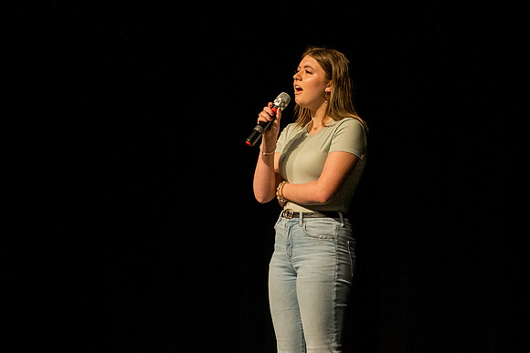 talent-0205