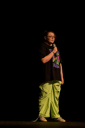 talent-0226