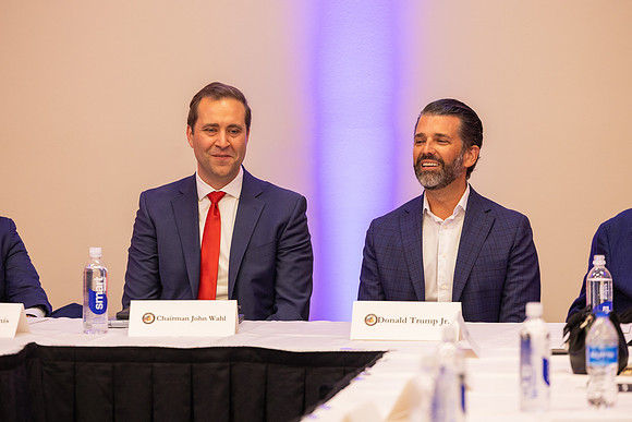 TrumpJR-0153