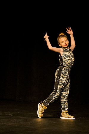 talent-0138
