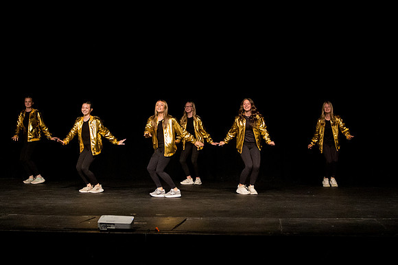 talent-0257