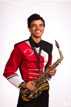 DHSBAND-070