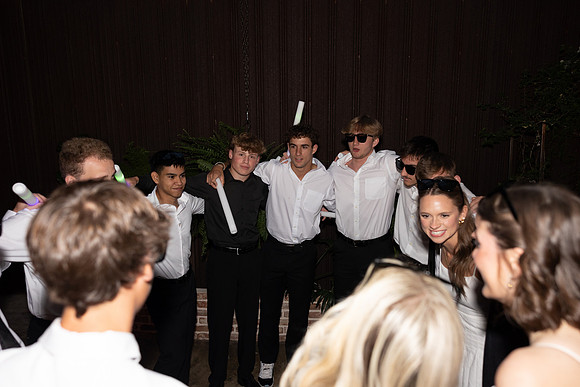 Black & White Party 2024 (214 of 339)