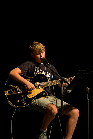 talent-0022