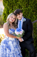 NAN_1720