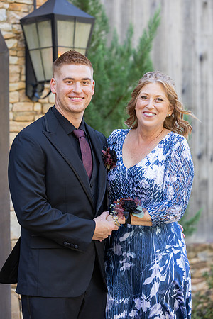 NAN_0967