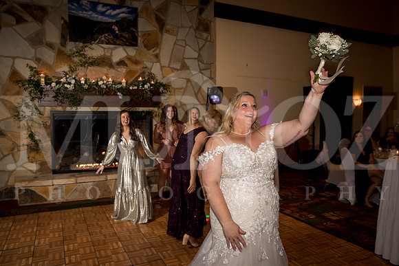 anderson2229-542