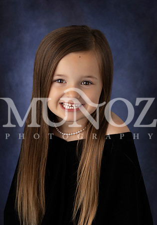 DZ0A9571_05