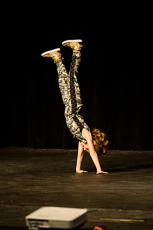talent-0143