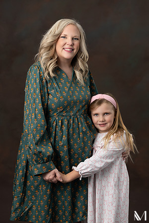 NAN_5967