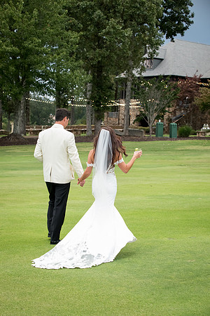 White-0614