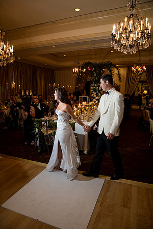 White-0651