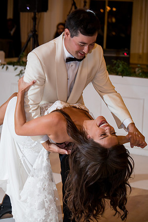 White-0658