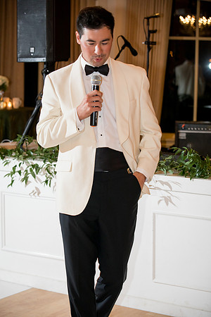 White-0699