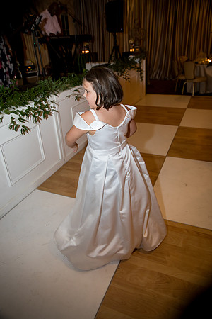 White-0723