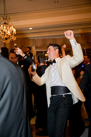 White-0768