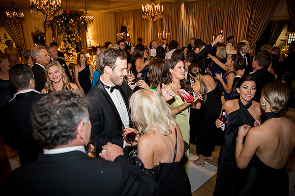 White-0773