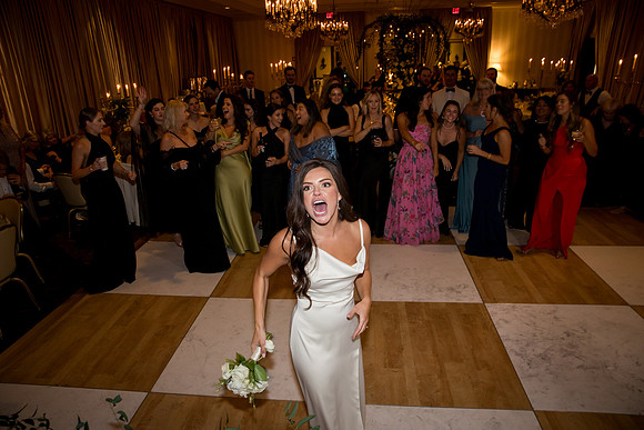 White-0792