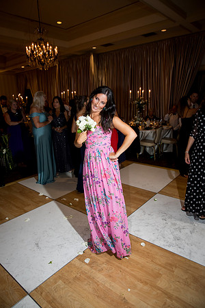 White-0801