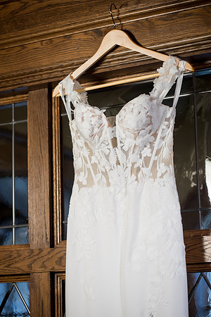 White3595-0002