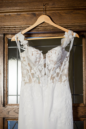 White3595-0003