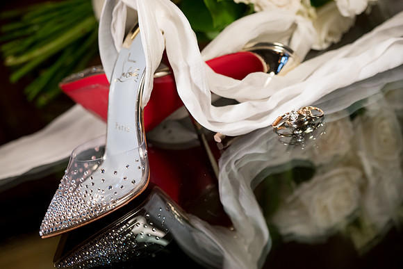 White3595-0012