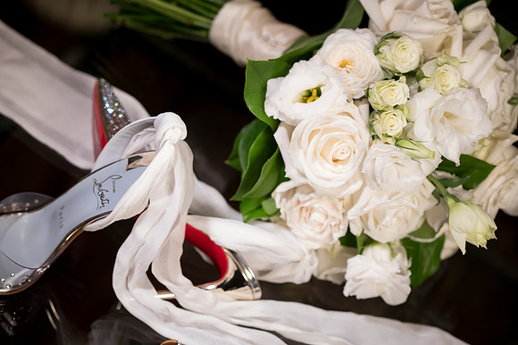 White3595-0014