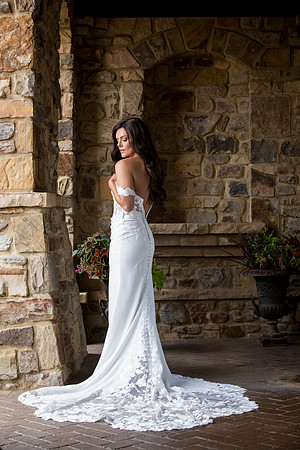 White3595-0030