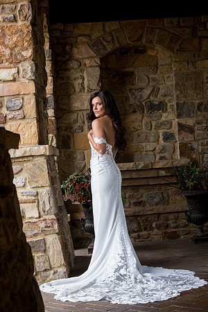 White3595-0031