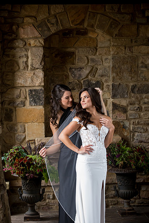 White3595-0049
