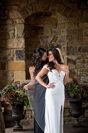 White3595-0053