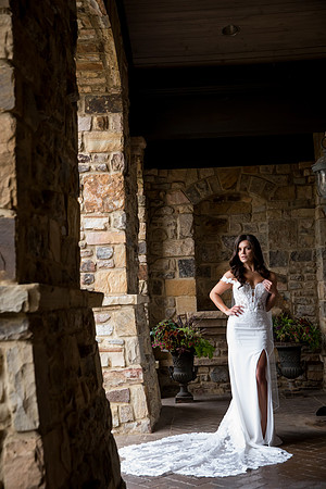 White3595-0067