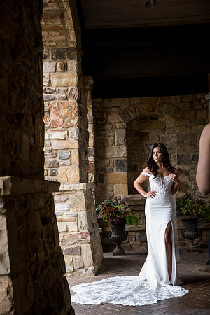 White3595-0068