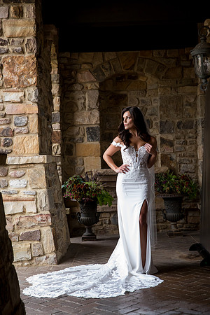 White3595-0069