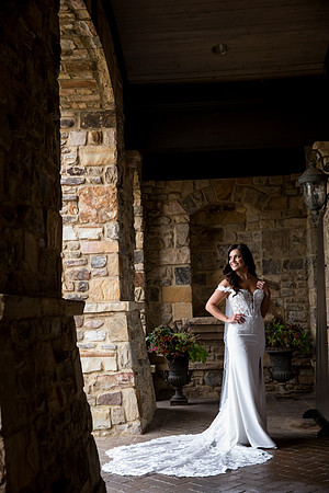 White3595-0072