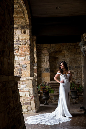 White3595-0073