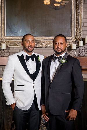 Frye2352-171