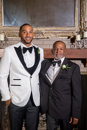 Frye2352-190