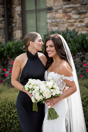 White3595-0137