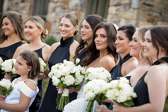 White3595-0195