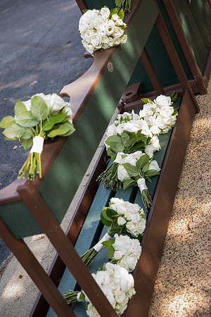 White3595-0197