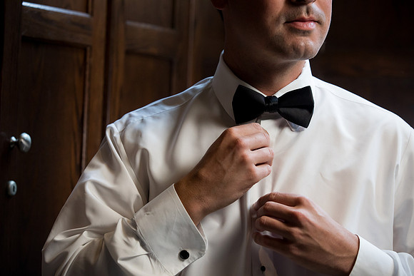 White3595-0226