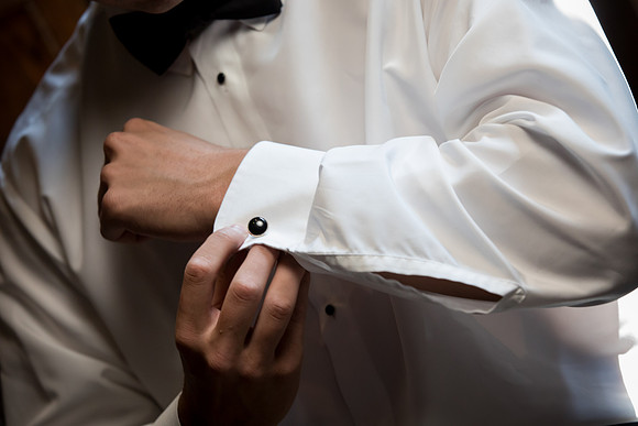 White3595-0229