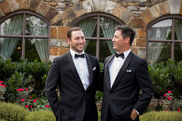 White3595-0247