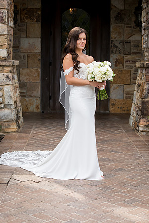 White3595-0272