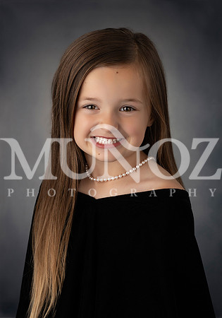 DZ0A9626_04