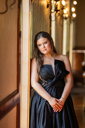 NAN_1699