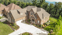 36 bluff view-5